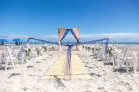 Wedding Gallery-176
