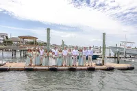 Wedding Gallery-85