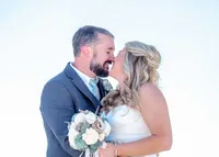 Wedding Gallery-3
