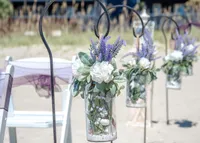Wedding Gallery-87