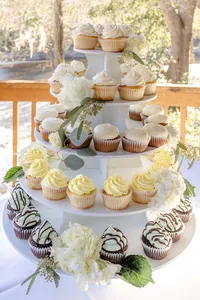 Wedding Gallery-252