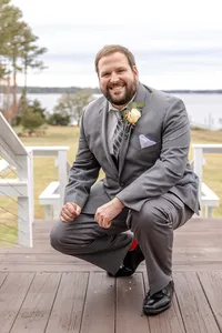 Wedding Gallery-132