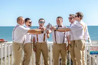 Wedding Gallery-81