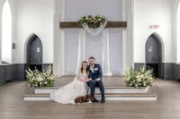 Wedding Gallery-93