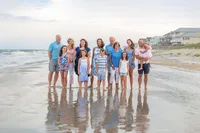 Family Gallery-32