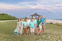 Family Gallery-49