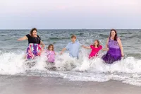 Family Gallery-90