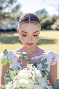 Wedding Gallery-208