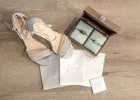 Wedding Gallery-39
