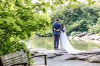 Wedding Gallery-202