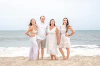 Family Gallery-37