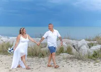 Wedding Gallery-248