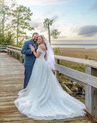 Wedding Gallery-227