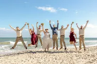 Wedding Gallery-245