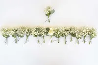 Wedding Gallery-113