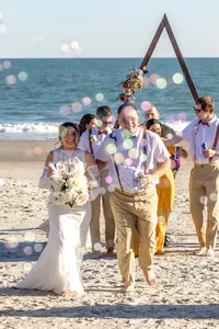 Wedding Gallery-40