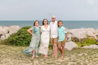 Family Gallery-46