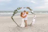 Wedding Gallery-173