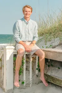 Senior Gallery-47