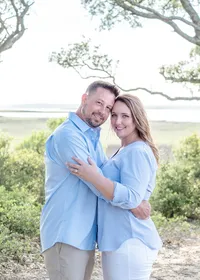 Engagement Gallery-18