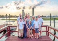 Family Gallery-57