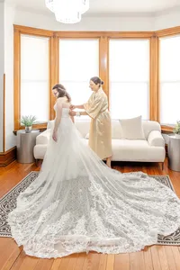 Wedding Gallery-187