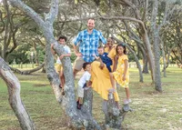 Family Gallery-14