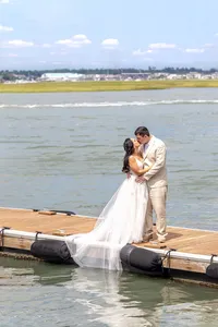 Wedding Gallery-115