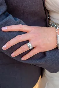 Wedding Gallery-110