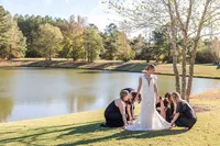 Wedding Gallery-191