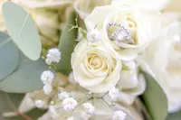 Wedding Gallery-10