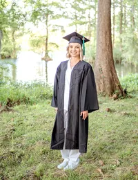 Senior Gallery-20