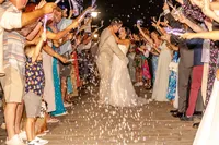 Wedding Gallery-95