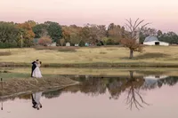 Wedding Gallery-70