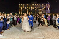 Wedding Gallery-127