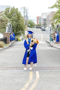 Senior Gallery-5