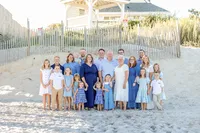 Family Gallery-74