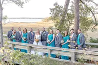 Wedding Gallery-181