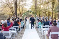 Wedding Gallery-26