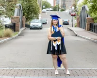 Senior Gallery-33