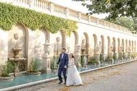 Wedding Gallery-11