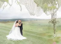 Wedding Gallery-182