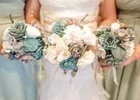 Wedding Gallery-17
