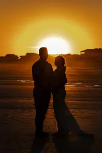 Wedding Gallery-165