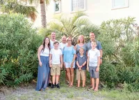 Family Gallery-30