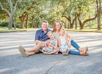 Family Gallery-59