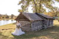 Wedding Gallery-37