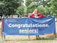 Senior Gallery-96