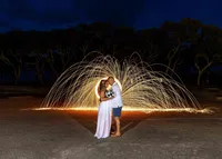 Wedding Gallery-162