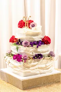 Wedding Gallery-188
